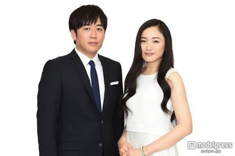フジテレビ「MUSIC FAIR」新司会に仲間由紀恵&軽部真一アナ