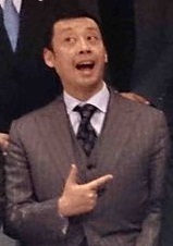 宇宙人はいるか、いないかどっち！