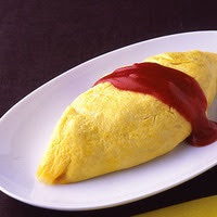 自分のスマホに入ってる究極の贅沢飯