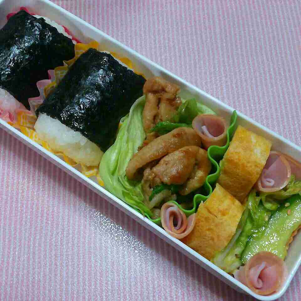 自分のスマホに入ってる究極の贅沢飯