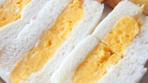 自分のスマホに入ってる究極の贅沢飯