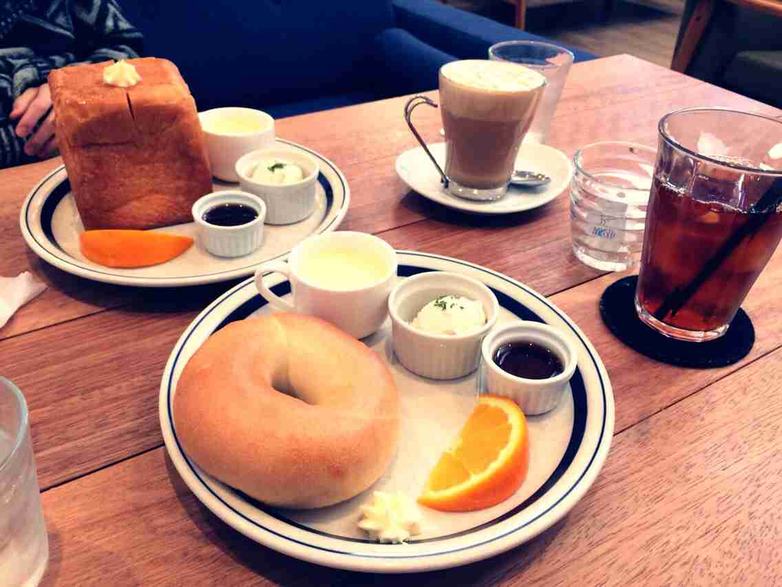 自分のスマホに入ってる究極の贅沢飯