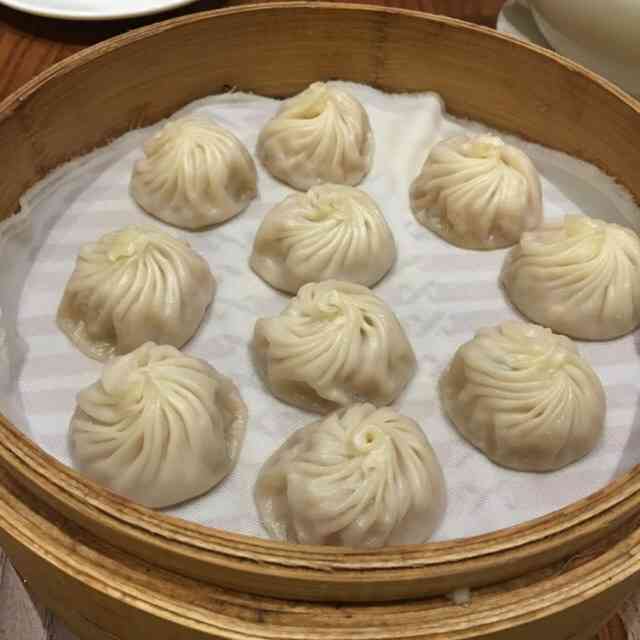 自分のスマホに入ってる究極の贅沢飯