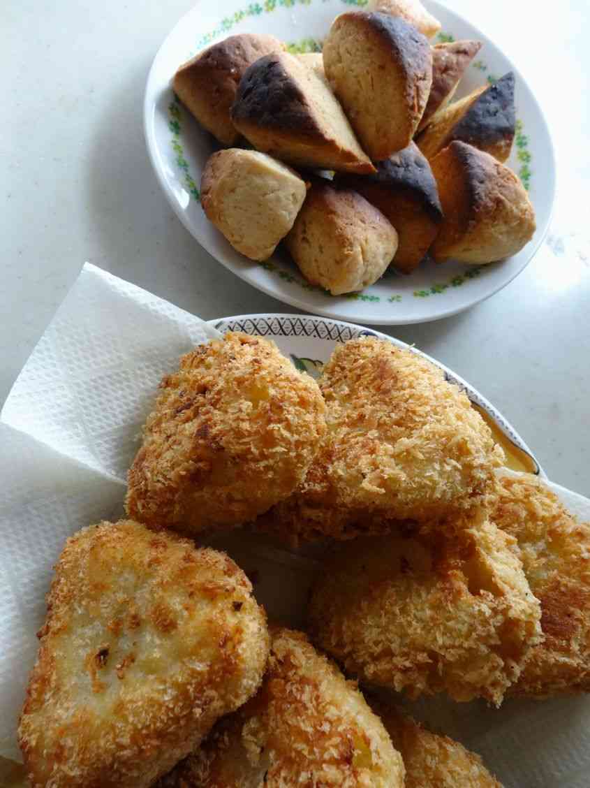 自分のスマホに入ってる究極の贅沢飯