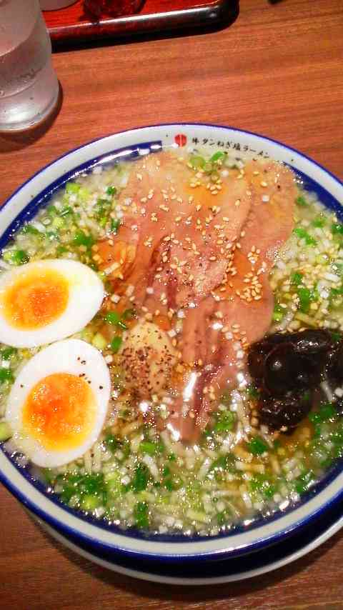 自分のスマホに入ってる究極の贅沢飯