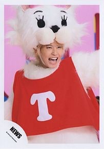 AKB48柏木由紀が悩殺にゃんにゃん姿「最強の猫が来てぁぁ」「可愛すぎるぅぅ」