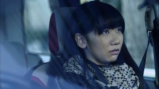 AKB48柏木由紀が悩殺にゃんにゃん姿「最強の猫が来てぁぁ」「可愛すぎるぅぅ」