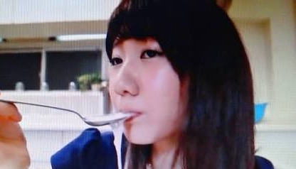 AKB48柏木由紀が悩殺にゃんにゃん姿「最強の猫が来てぁぁ」「可愛すぎるぅぅ」