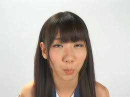 AKB48柏木由紀が悩殺にゃんにゃん姿「最強の猫が来てぁぁ」「可愛すぎるぅぅ」