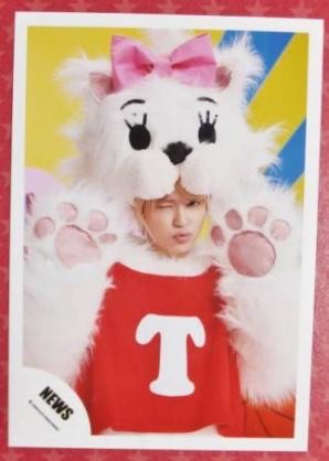 AKB48柏木由紀が悩殺にゃんにゃん姿「最強の猫が来てぁぁ」「可愛すぎるぅぅ」