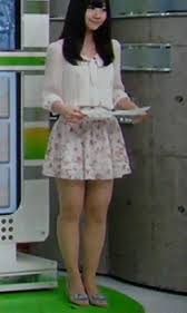 AKB48柏木由紀が悩殺にゃんにゃん姿「最強の猫が来てぁぁ」「可愛すぎるぅぅ」