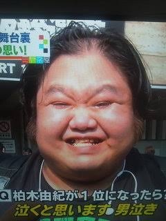 AKB48柏木由紀が悩殺にゃんにゃん姿「最強の猫が来てぁぁ」「可愛すぎるぅぅ」