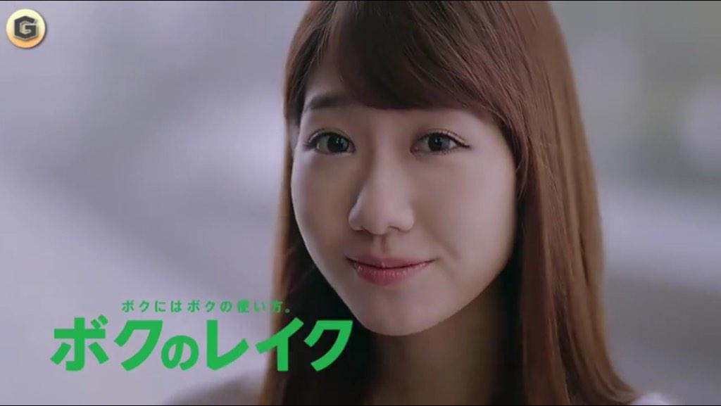 AKB48柏木由紀が悩殺にゃんにゃん姿「最強の猫が来てぁぁ」「可愛すぎるぅぅ」