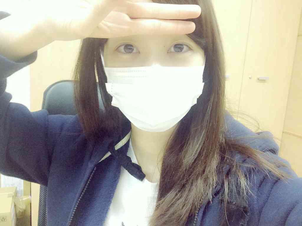 AKB48柏木由紀が悩殺にゃんにゃん姿「最強の猫が来てぁぁ」「可愛すぎるぅぅ」
