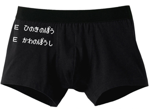 女子に伝えたい「男子が好きな脚の太さはこっちだから！」ツイートが話題に