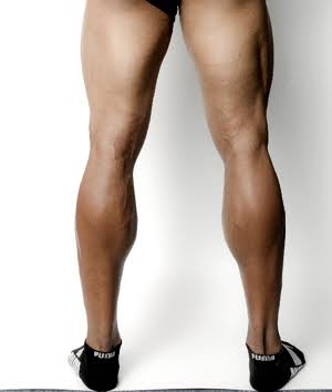 女子に伝えたい 男子が好きな脚の太さはこっちだから ツイートが話題に ガールズちゃんねる Girls Channel