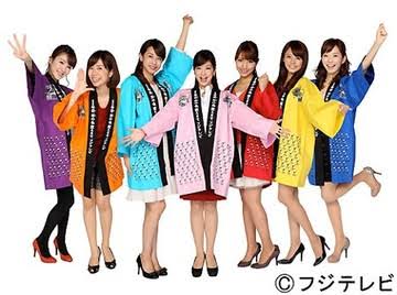 女子に伝えたい「男子が好きな脚の太さはこっちだから！」ツイートが話題に