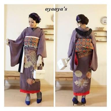 野球 仕様 スタジオ 着物 洋風 着こなし Hotel Funayama Jp