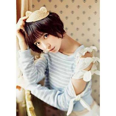 高いけど悪趣味だなと思うものを貼っていくトピ