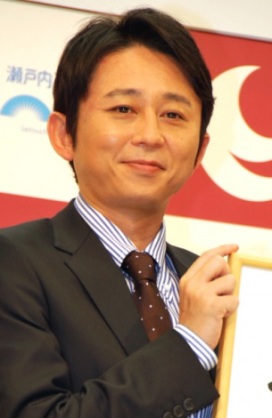 冷めた（冷たい）顔がカッコいい有名人ください