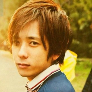 冷めた(冷たい)顔がカッコいい有名人ください