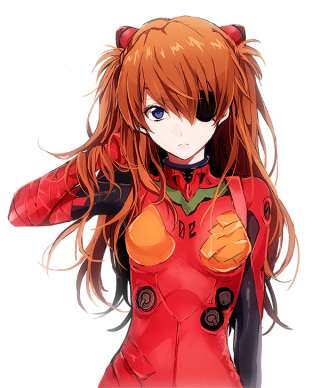 冷めた(冷たい)顔がカッコいい有名人ください
