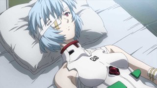 冷めた(冷たい)顔がカッコいい有名人ください