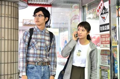冷めた(冷たい)顔がカッコいい有名人ください