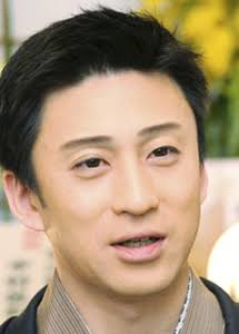 冷めた（冷たい）顔がカッコいい有名人ください