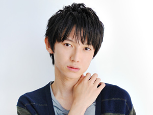 冷めた(冷たい)顔がカッコいい有名人ください