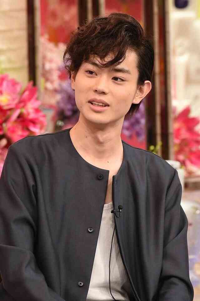 冷めた（冷たい）顔がカッコいい有名人ください