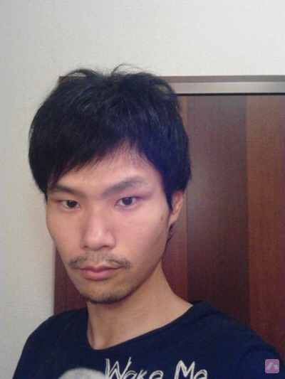 元カレの特徴