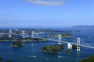 海といえば、どこの海を思い浮かべますか？
