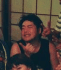 セカオワDJ LOVEと風男塾・青明寺浦正（浦えりか）が真剣交際