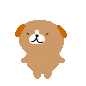 昔取った杵柄