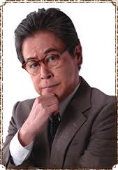 昔取った杵柄
