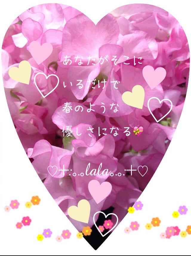昔取った杵柄