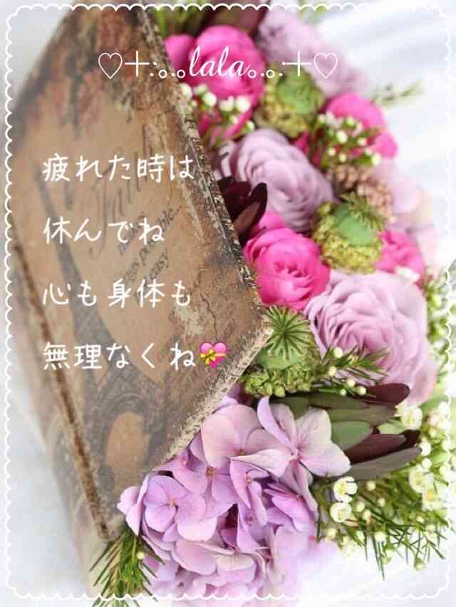昔取った杵柄