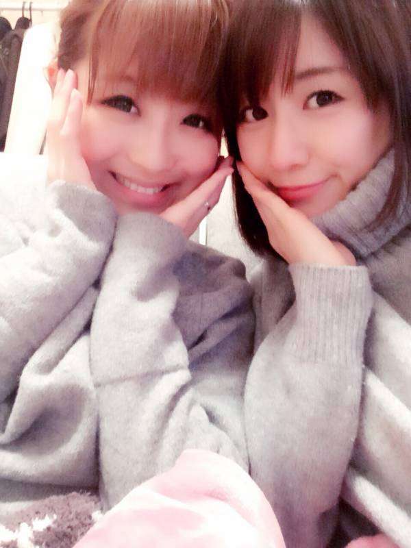 田中みな実アナ“1年持たずに打ち切り”2連発 カトパン「フリー転向」が追い打ち!