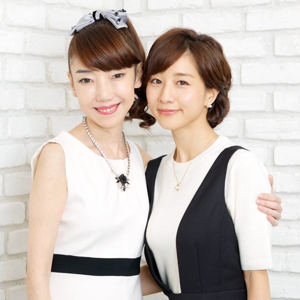 田中みな実アナ“1年持たずに打ち切り”2連発 カトパン「フリー転向」が追い打ち!