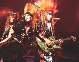 日本の音楽がつまらなくなったのは何が原因だと思いますか?