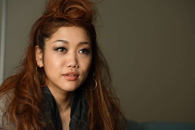 日本の音楽がつまらなくなったのは何が原因だと思いますか?