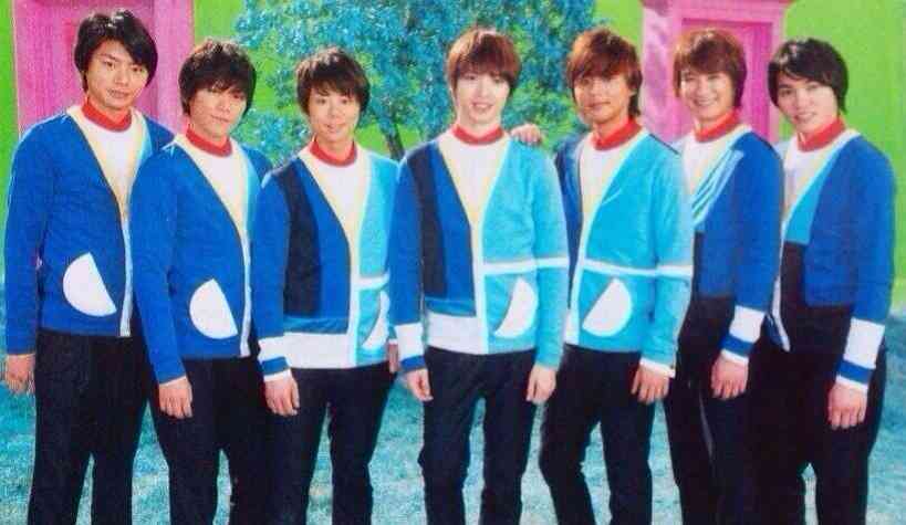 日本の音楽がつまらなくなったのは何が原因だと思いますか?