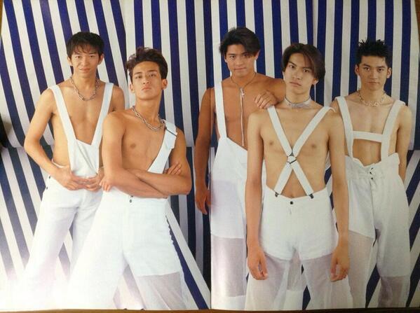 日本の音楽がつまらなくなったのは何が原因だと思いますか?