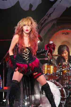 日本の音楽がつまらなくなったのは何が原因だと思いますか?