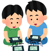 “大炎上中”高嶋ちさ子が初めて明かす「ゲーム機バキバキ事件」の真相