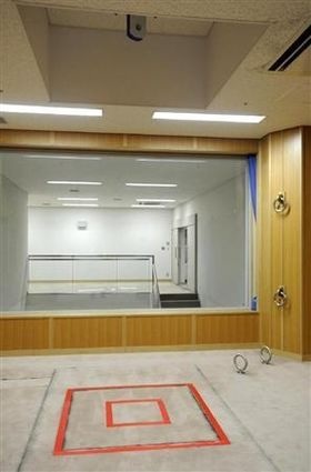 川崎・中1殺害裁判員裁判、19歳リーダー格には死刑もあり得る