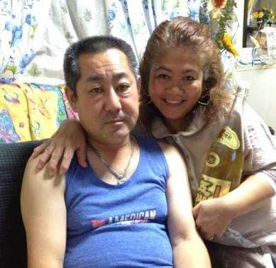 川崎・中1殺害裁判員裁判、19歳リーダー格には死刑もあり得る