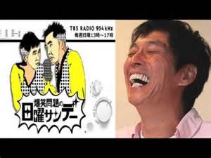 聴いたことがあるラジオ番組に＋