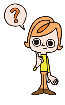 聴いたことがあるラジオ番組に＋